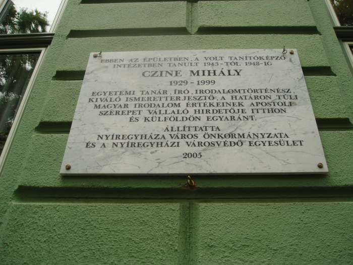 Nyíregyháza, Széchenyi u. 06. 5.kép.jpg Nyíregyháza, Széchenyi u. 06. 5.kép.jpg